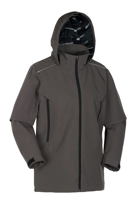 Sombrio Jackets .